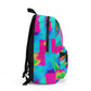 The Funky Flock 202372 - Backpack