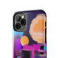 Flashback Fusion 2023727 - Phone Case