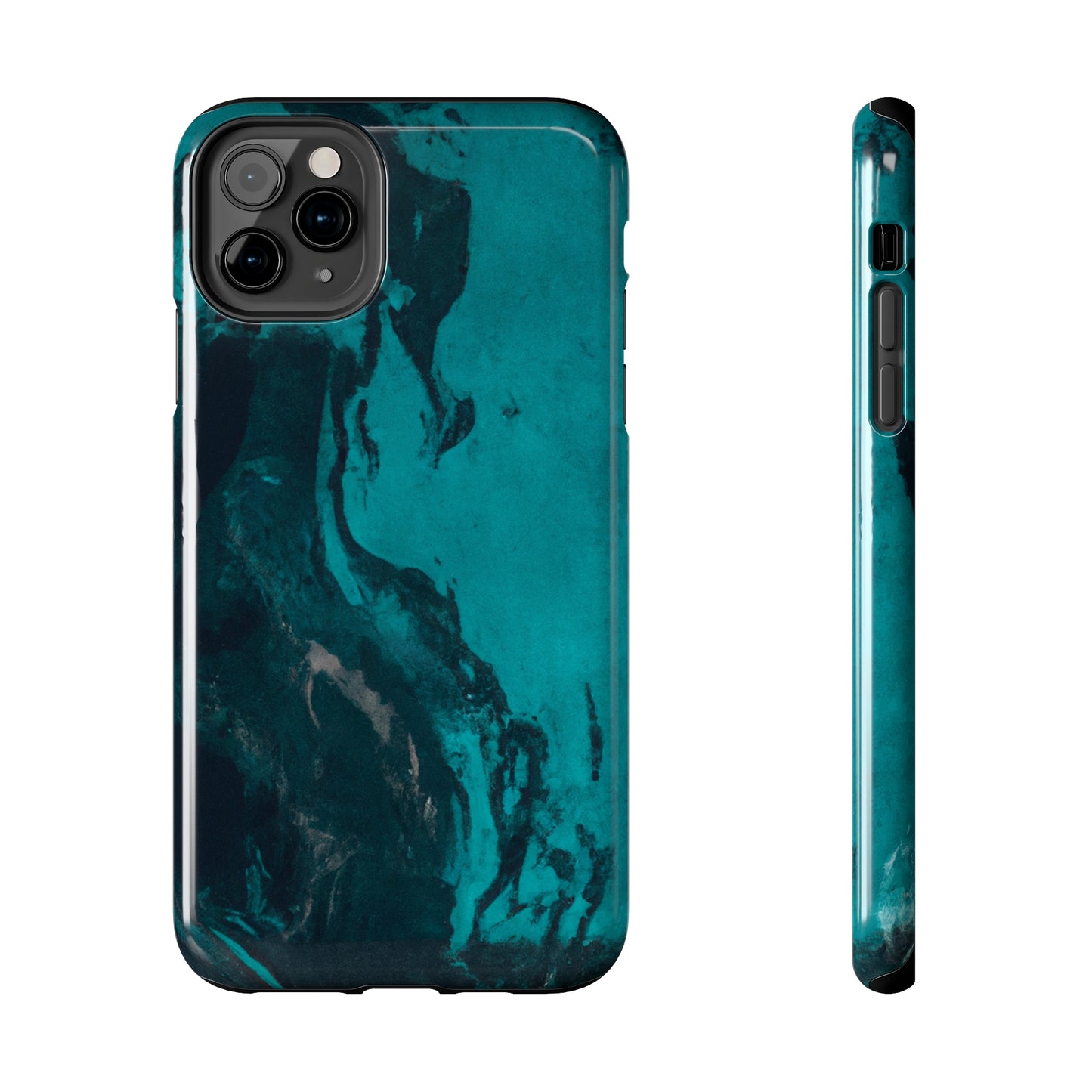 Skinny Love 2023728 - Phone Case