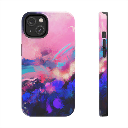 Can't Help Falling in Love 202376 - Phone Case