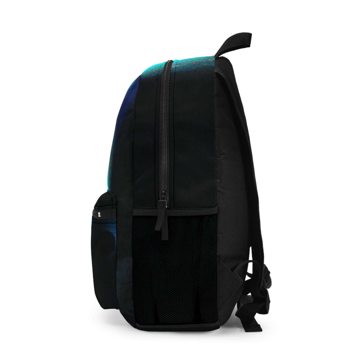 If You Leave Me Now 202374 - Backpack