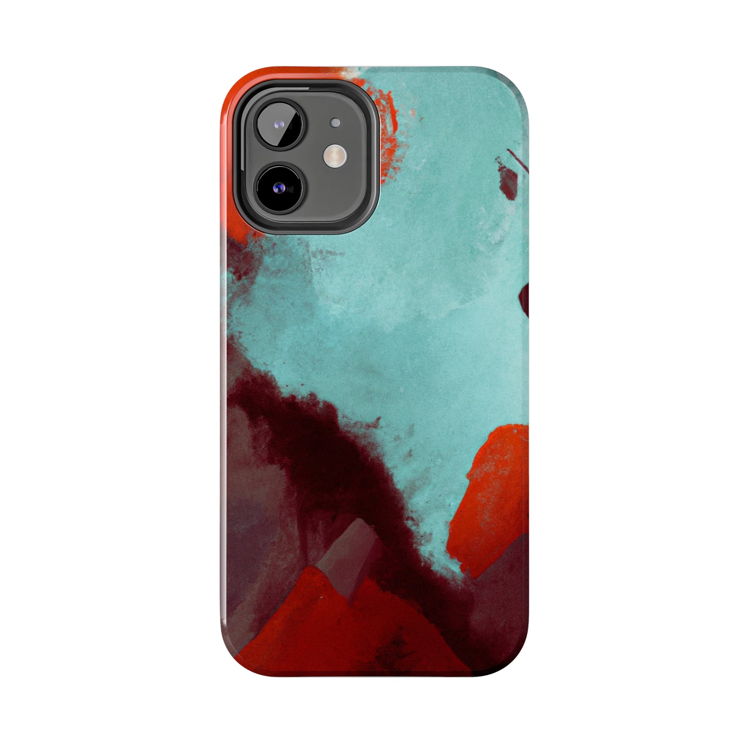 This Will Be (An Everlasting Love) 2023728 - Phone Case