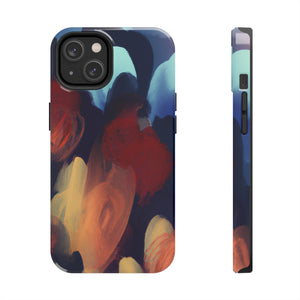 As Long as You Love Me 2023811 - Phone Case