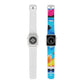 Retro Rockets 202371 - Watch Band