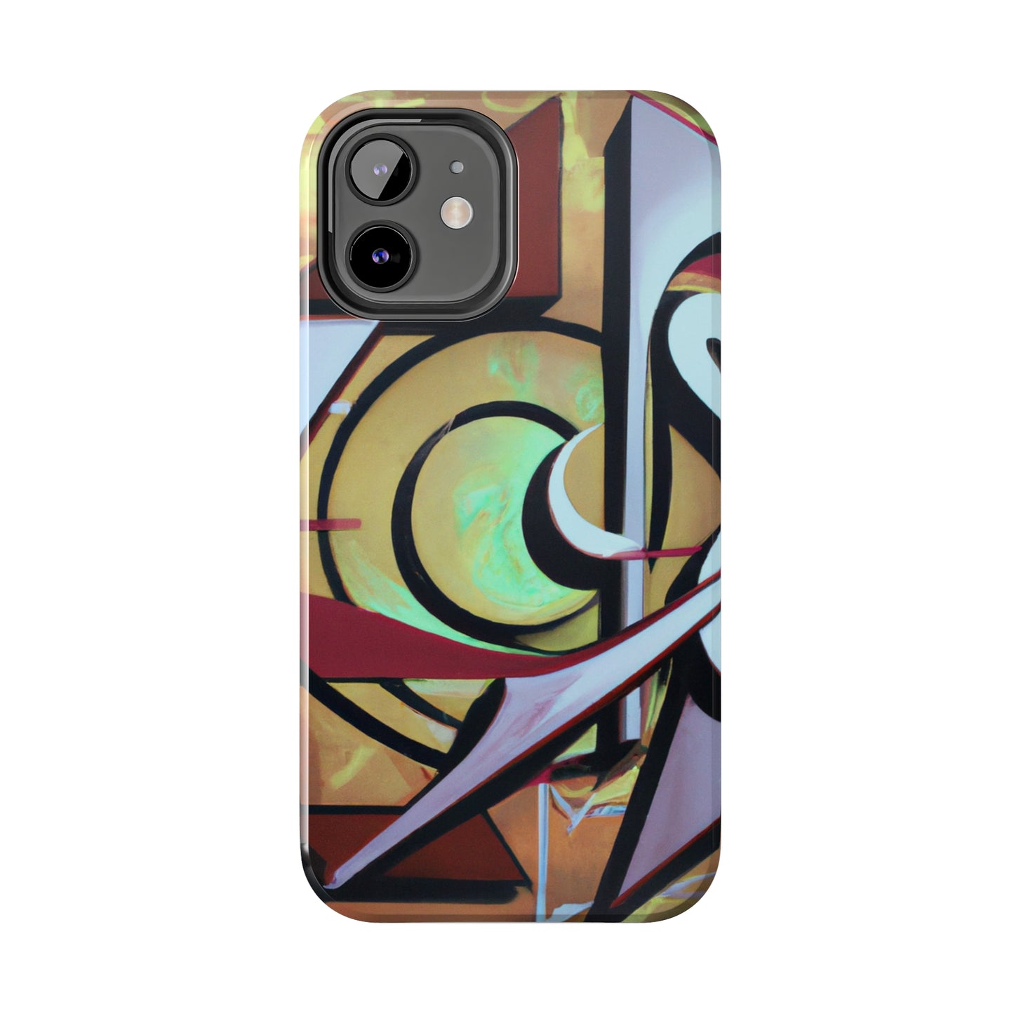 Hey Ya! 2023730 - Phone Case