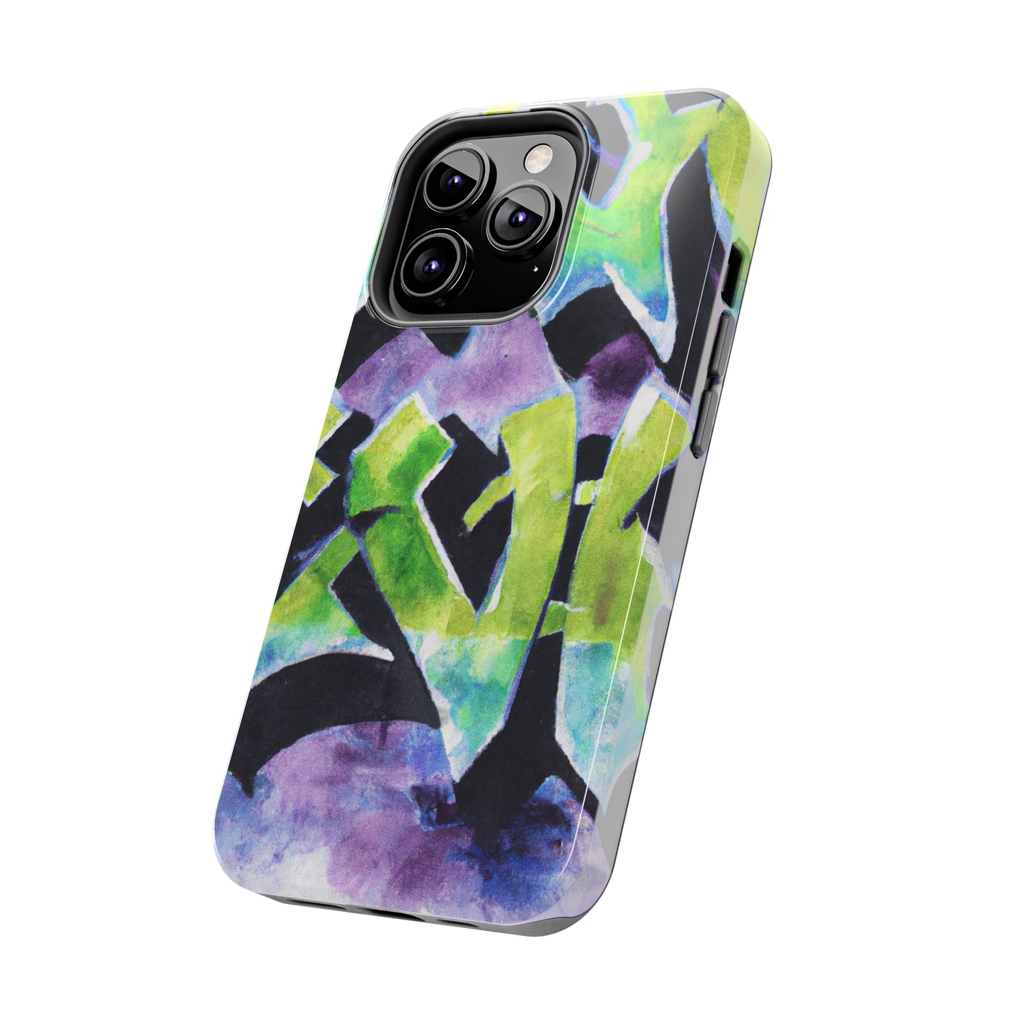 Rapper's Delight 2023730 - Phone Case