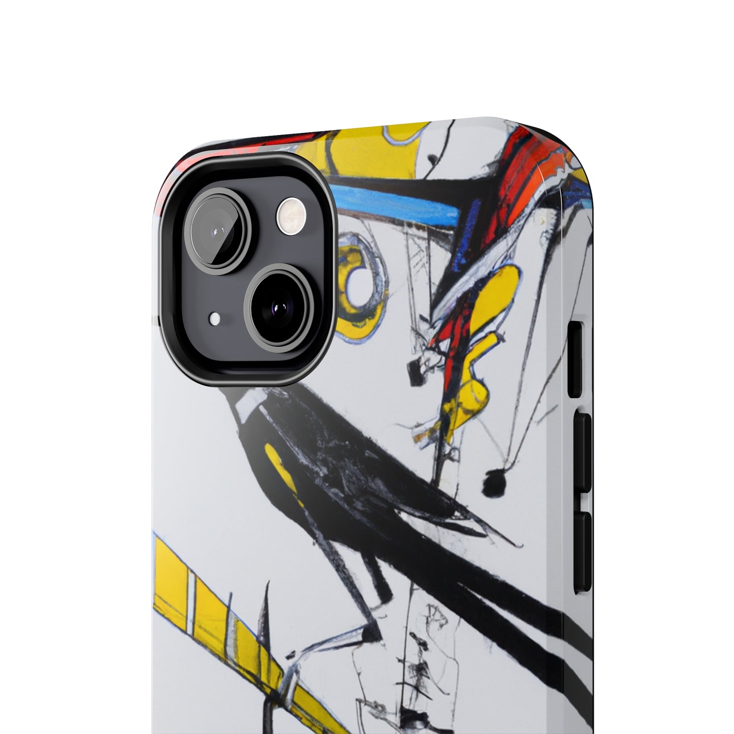 No Diggity 2023730 - Phone Case