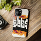 A Milli 2023811 - Phone Case