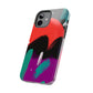 Rockin' Rollerskates 2023811 - Phone Case