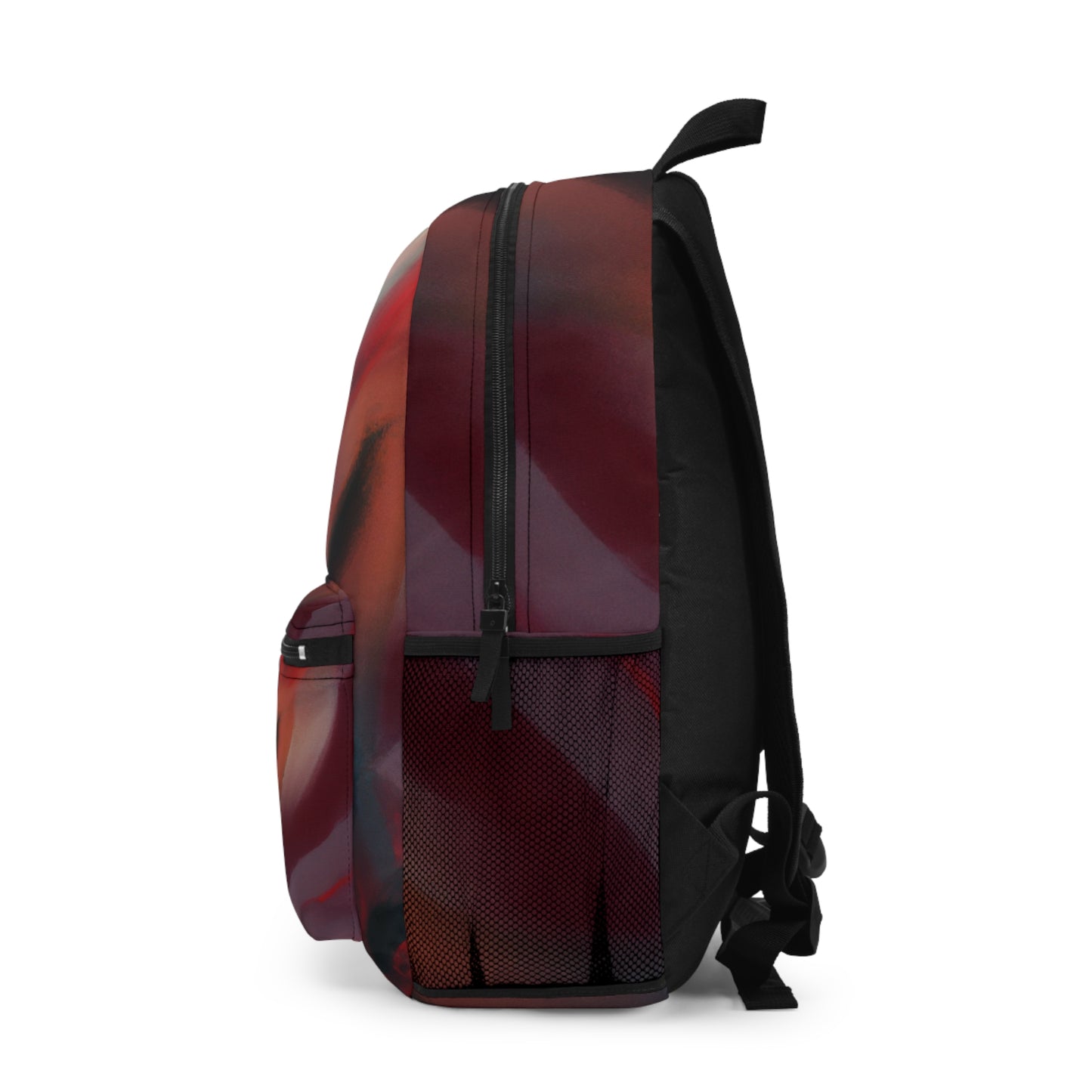 I Can't Help Myself (Sugar Pie Honey Bunch) 202372 - Backpack