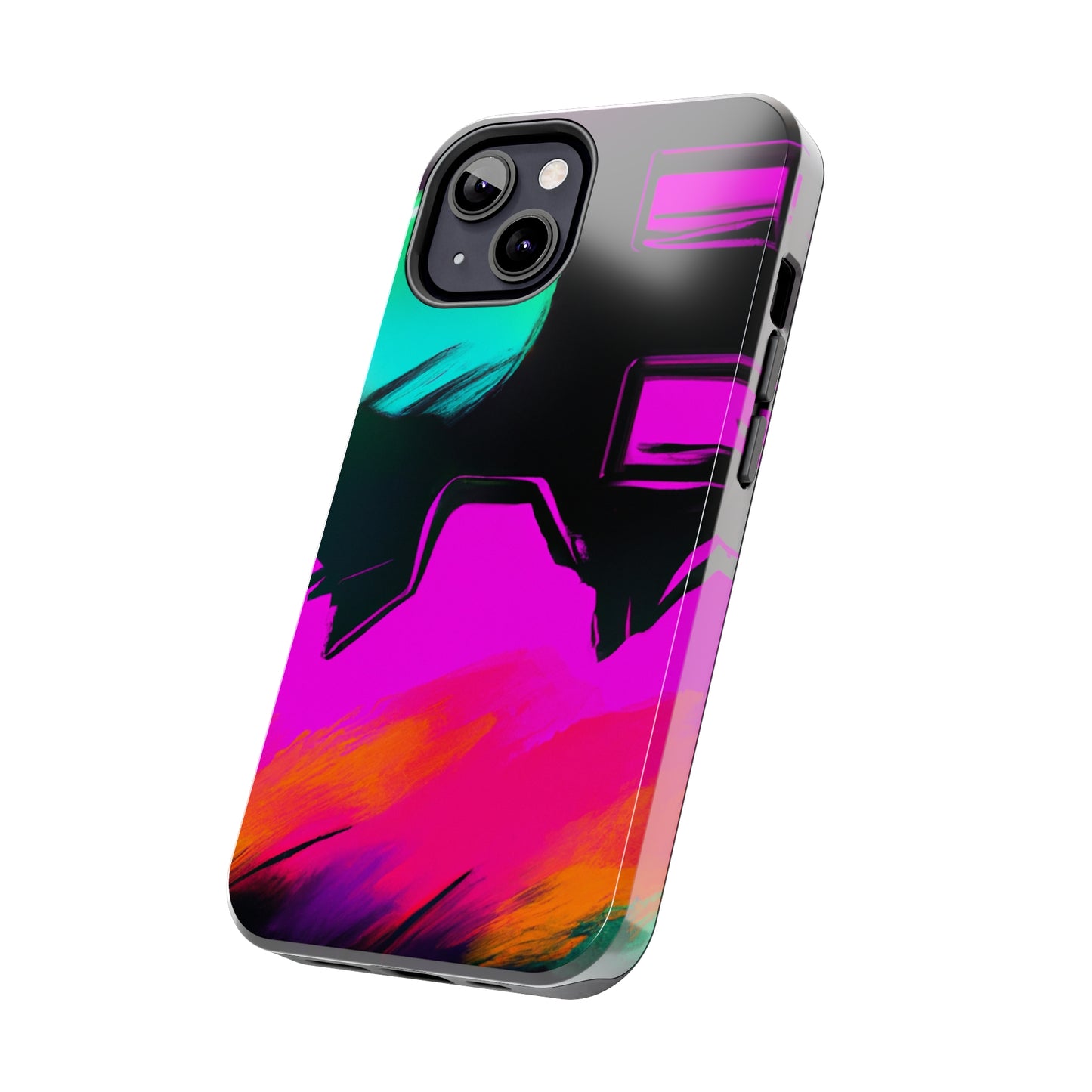 The Glam Gods 2023729 - Phone Case