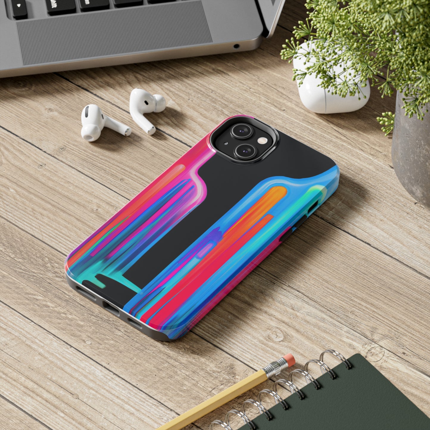 Funky Fresh 2023730 - Phone Case