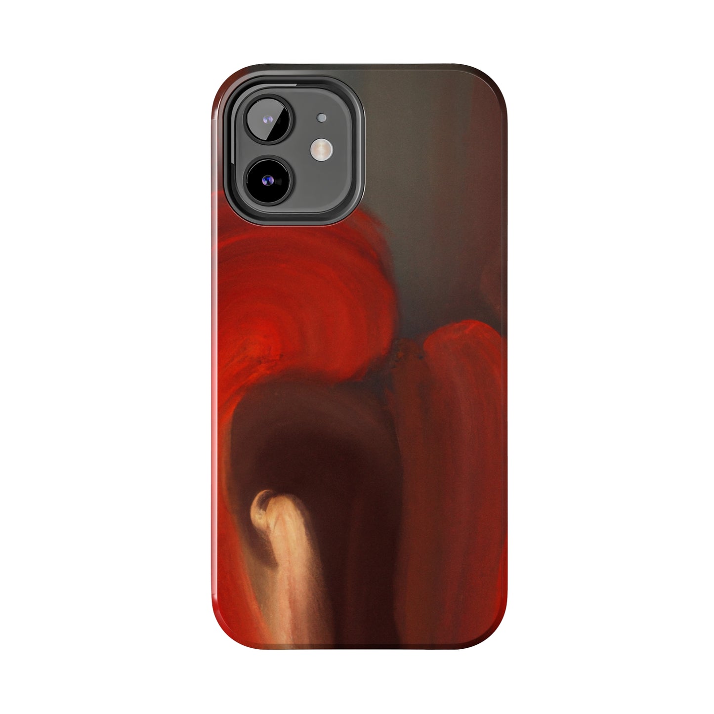 Happy 2023728 - Phone Case