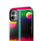 The Acid Alley 2023730 - Phone Case