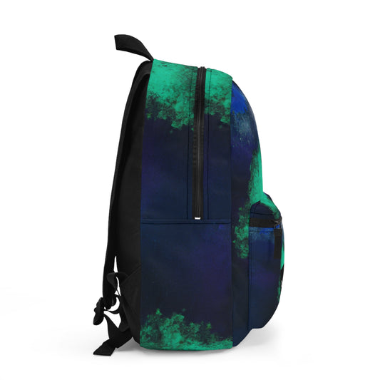 Someone Like You 202371 - Backpack