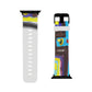 Ridin' 202373 - Watch Band