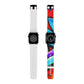 Ready or Not 2023729 - Watch Band