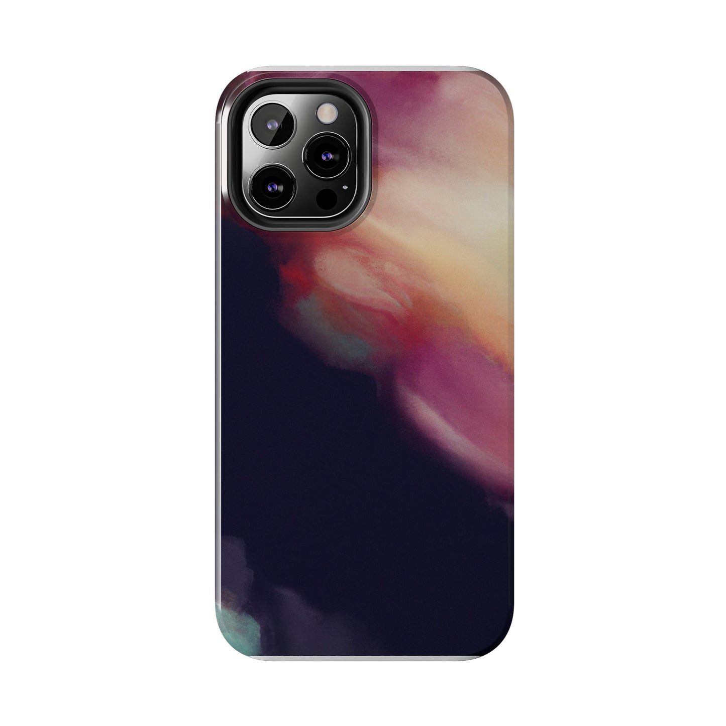 You Make Loving Fun 2023729 - Phone Case