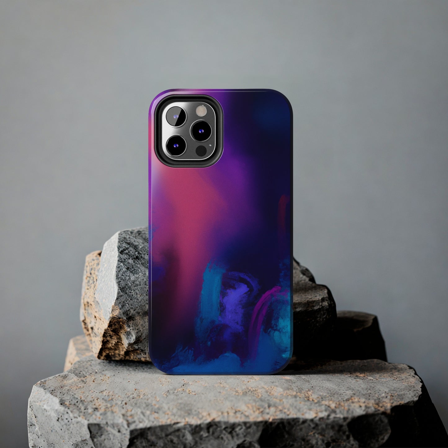 Something 2023730 - Phone Case