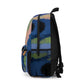 Just the Way You Are 2023728 - Backpack