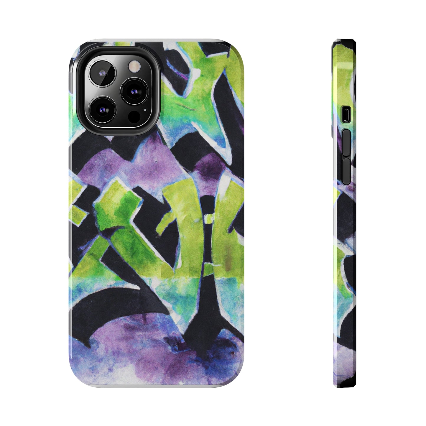 Rapper's Delight 2023730 - Phone Case