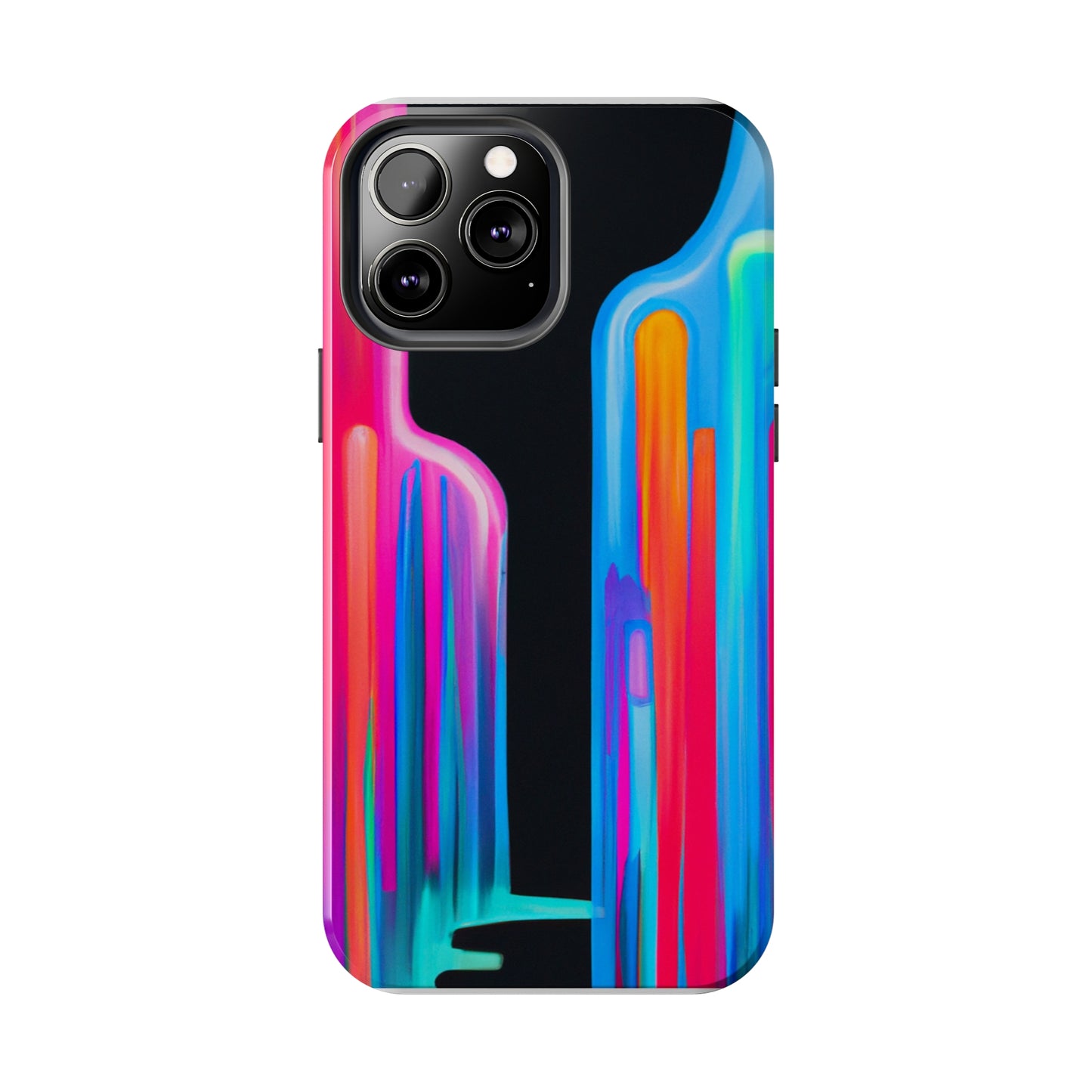 Funky Fresh 2023730 - Phone Case