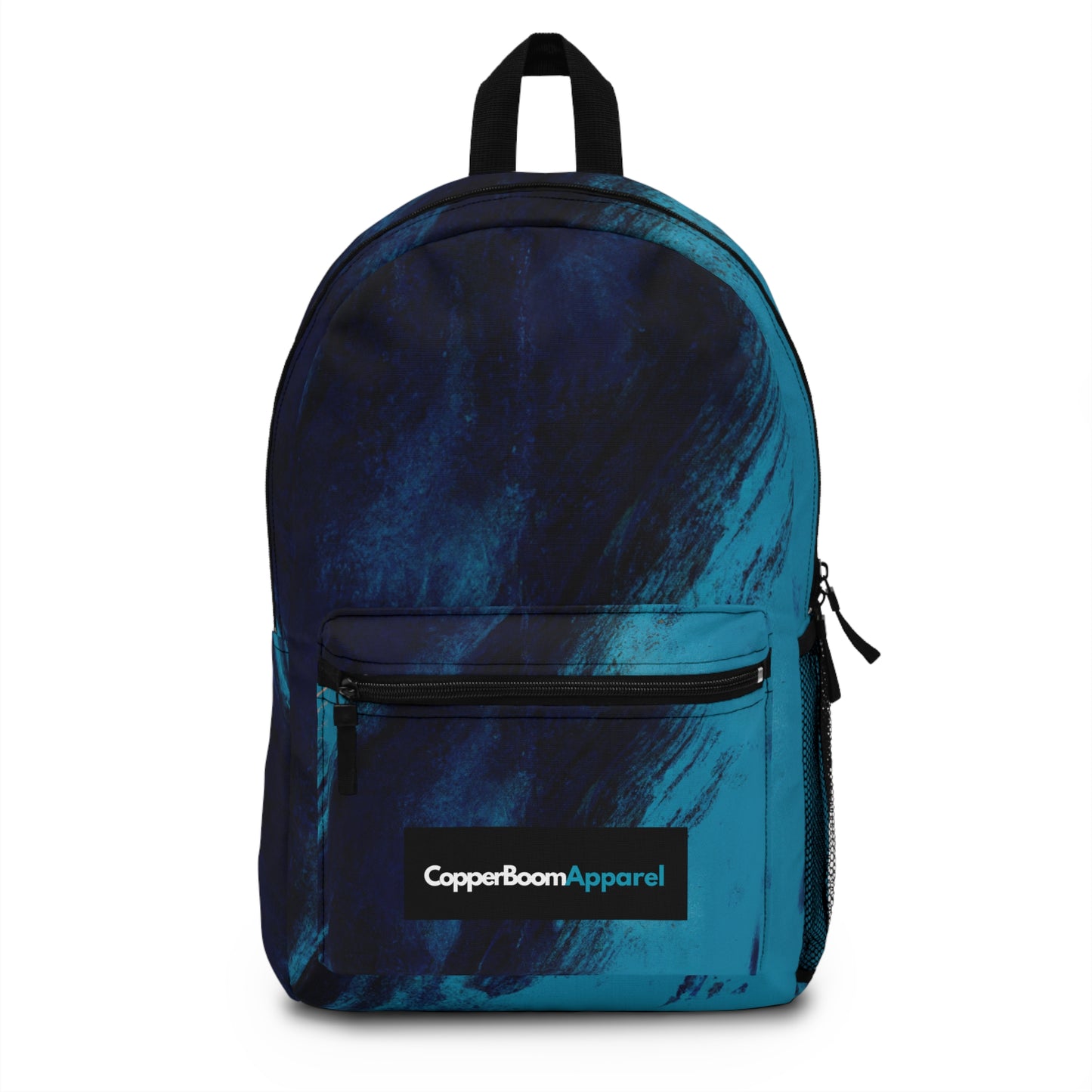 Love Hurts 202373 - Backpack