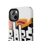 A Milli 2023811 - Phone Case