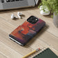 Accidentally in Love 2023729 - Phone Case