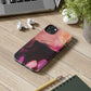 Love Me Do 2023811 - Phone Case