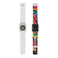 Ruff Ryders' Anthem 2023729 - Watch Band