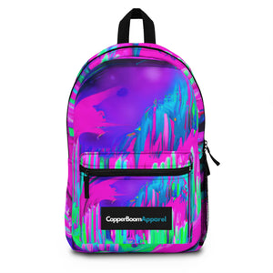 The Pop Principality 2023729 - Backpack