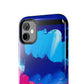 The Synthwave Sultans 2023728 - Phone Case