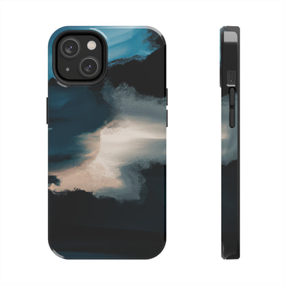 One More Try 202376 - Phone Case