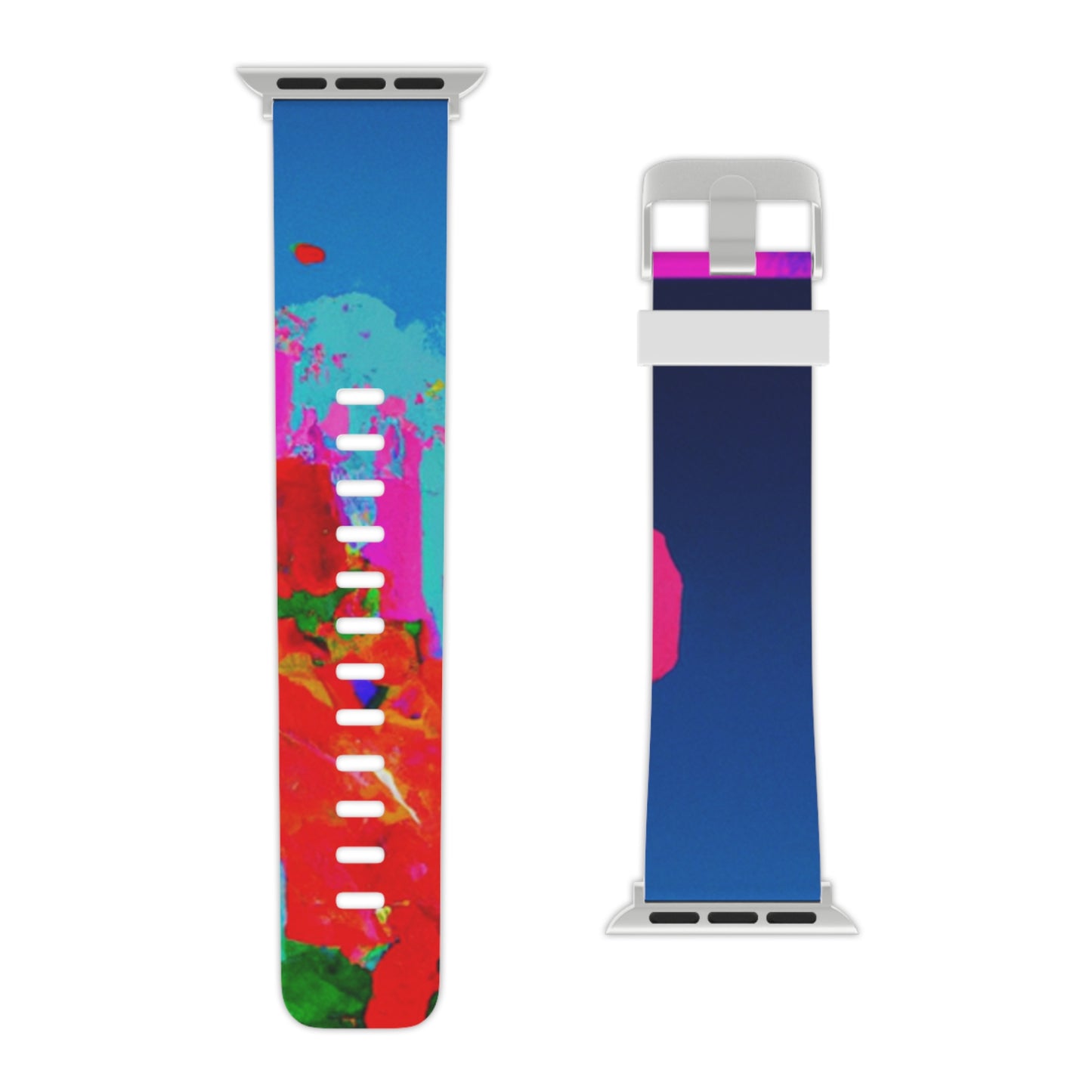 Flashback Fever 2023730 - Watch Band