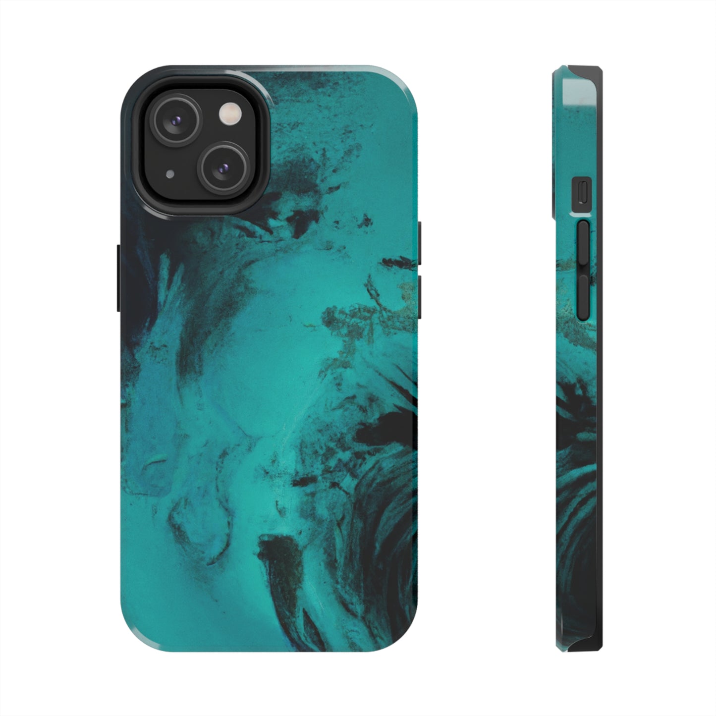 All Too Well 2023727 - Phone Case