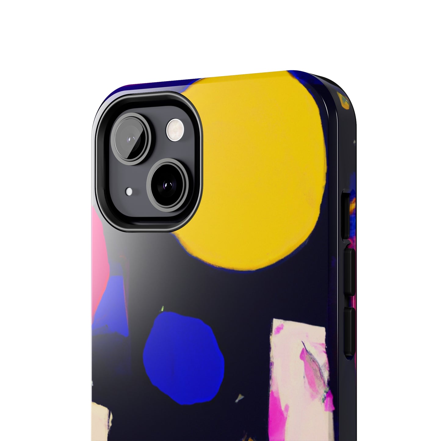 Funky Freshness 2023728 - Phone Case