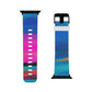 The Video Vortex 2023729 - Watch Band