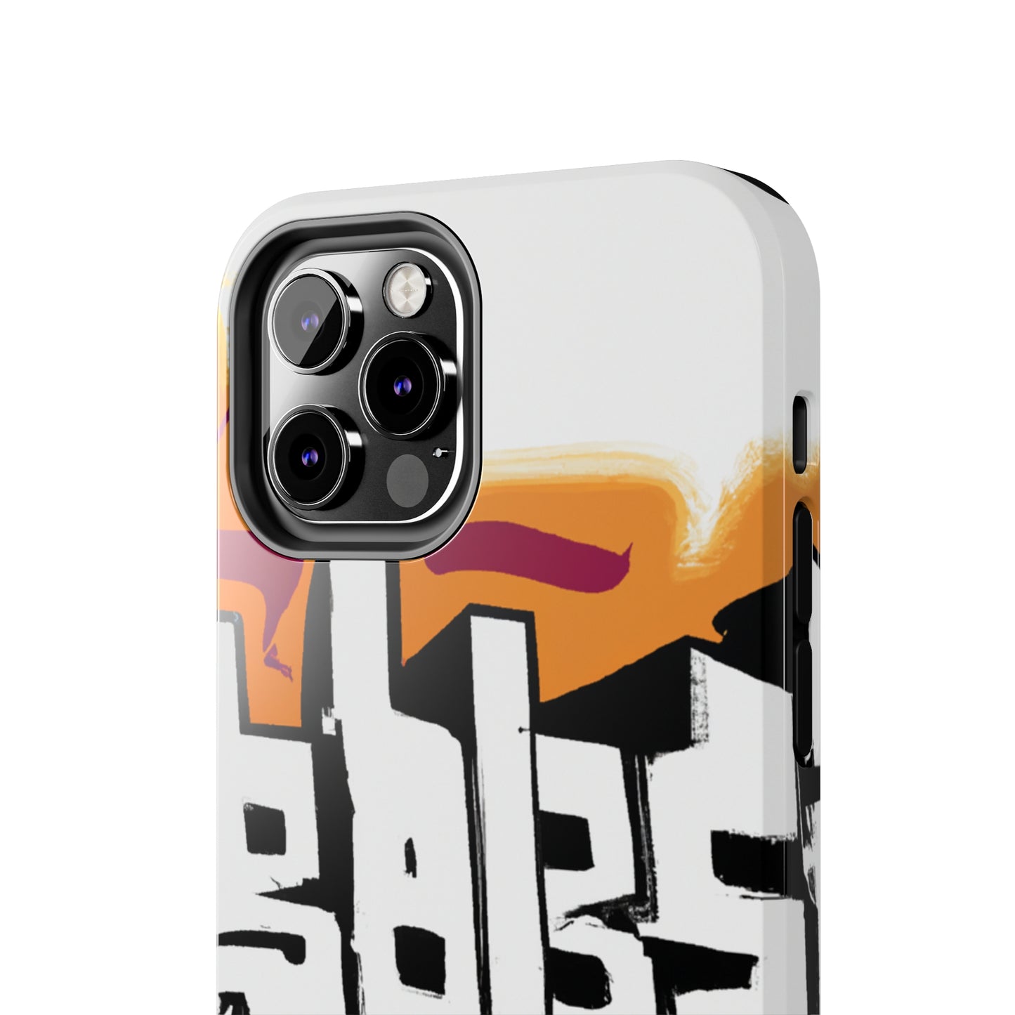 A Milli 2023811 - Phone Case