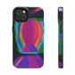 Glam Slam 202376 - Phone Case