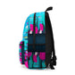 Atomic Groove 2023730 - Backpack