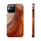 You Are the Best Thing 2023727 - Phone Case
