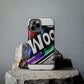It Was a Good Day 2023729 - Phone Case