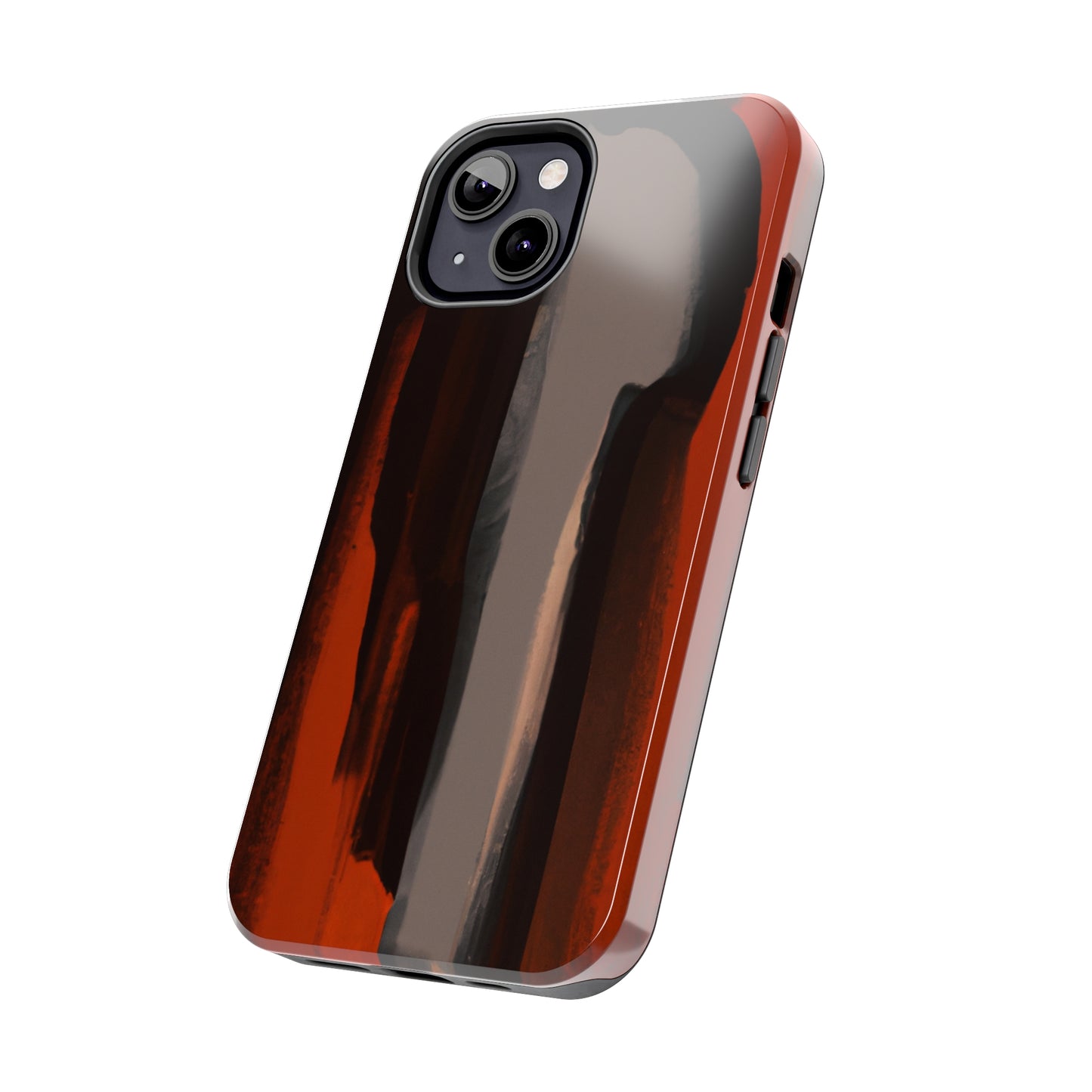 Torn 2023811 - Phone Case