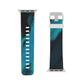 Nothing Compares 2 U 2023727 - Watch Band