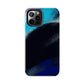 Alone 2023729 - Phone Case