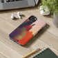 A Thousand Years 2023811 - Phone Case