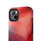 I Got You (I Feel Good) 2023728 - Phone Case