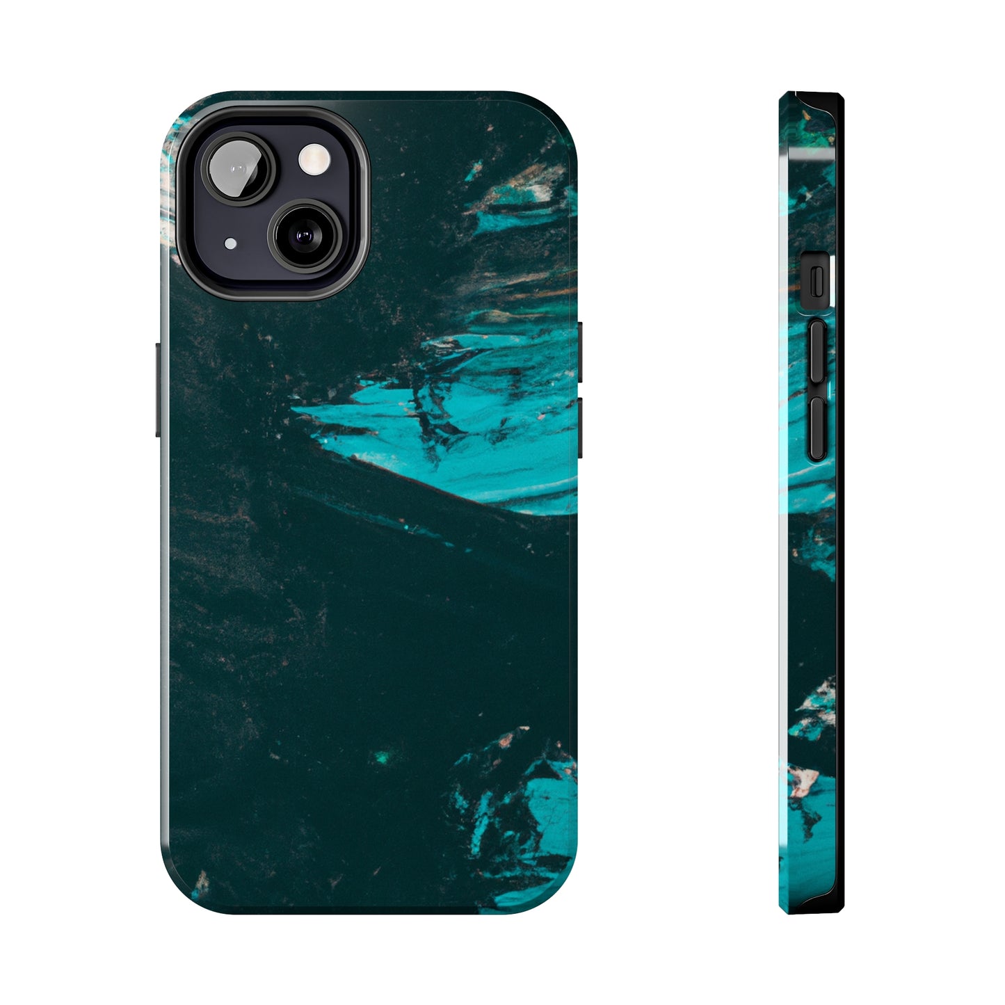 Stay 2023727 - Phone Case