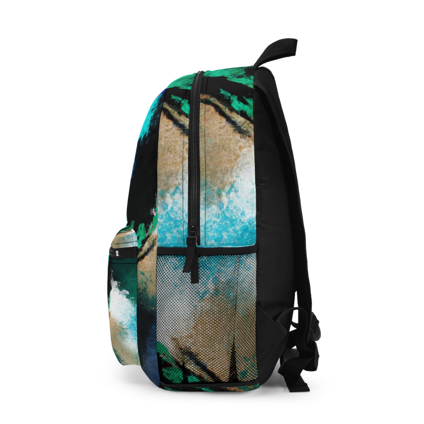 I Just Called to Say I Love You 202374 - Backpack